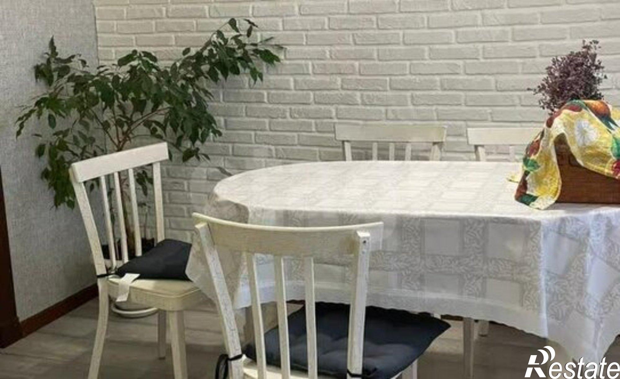 Купить квартиру за 7 400 000 рублей на улица Некрасова, 28