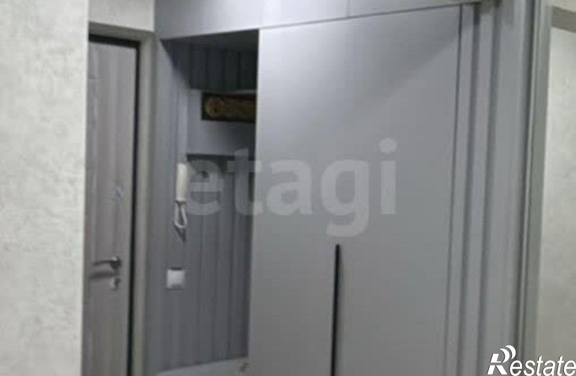 Купить квартиру за 9 000 000 рублей на пр-кт Строителей, 70А