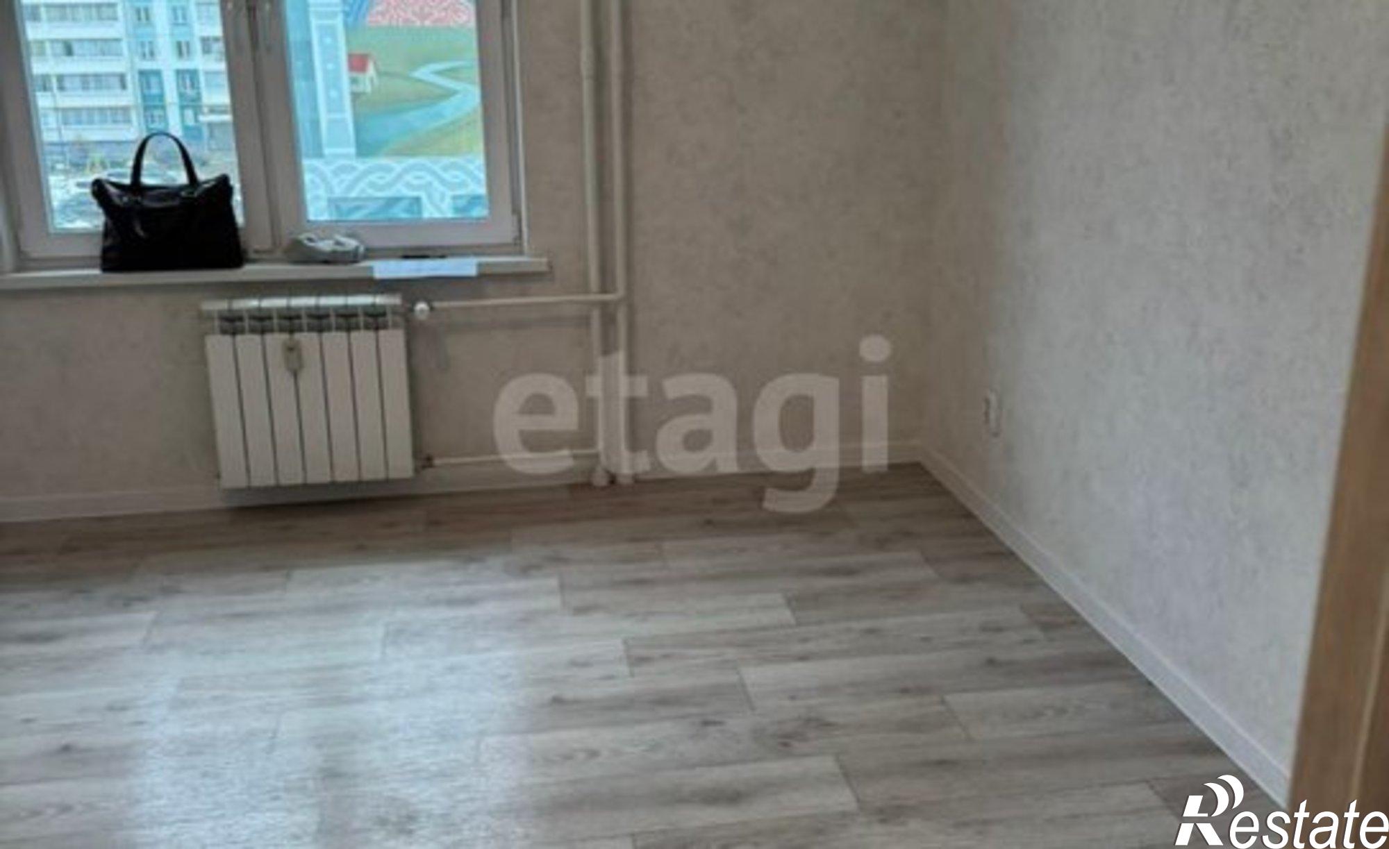 Купить квартиру за 9 000 000 рублей на пр-кт Строителей, 70А