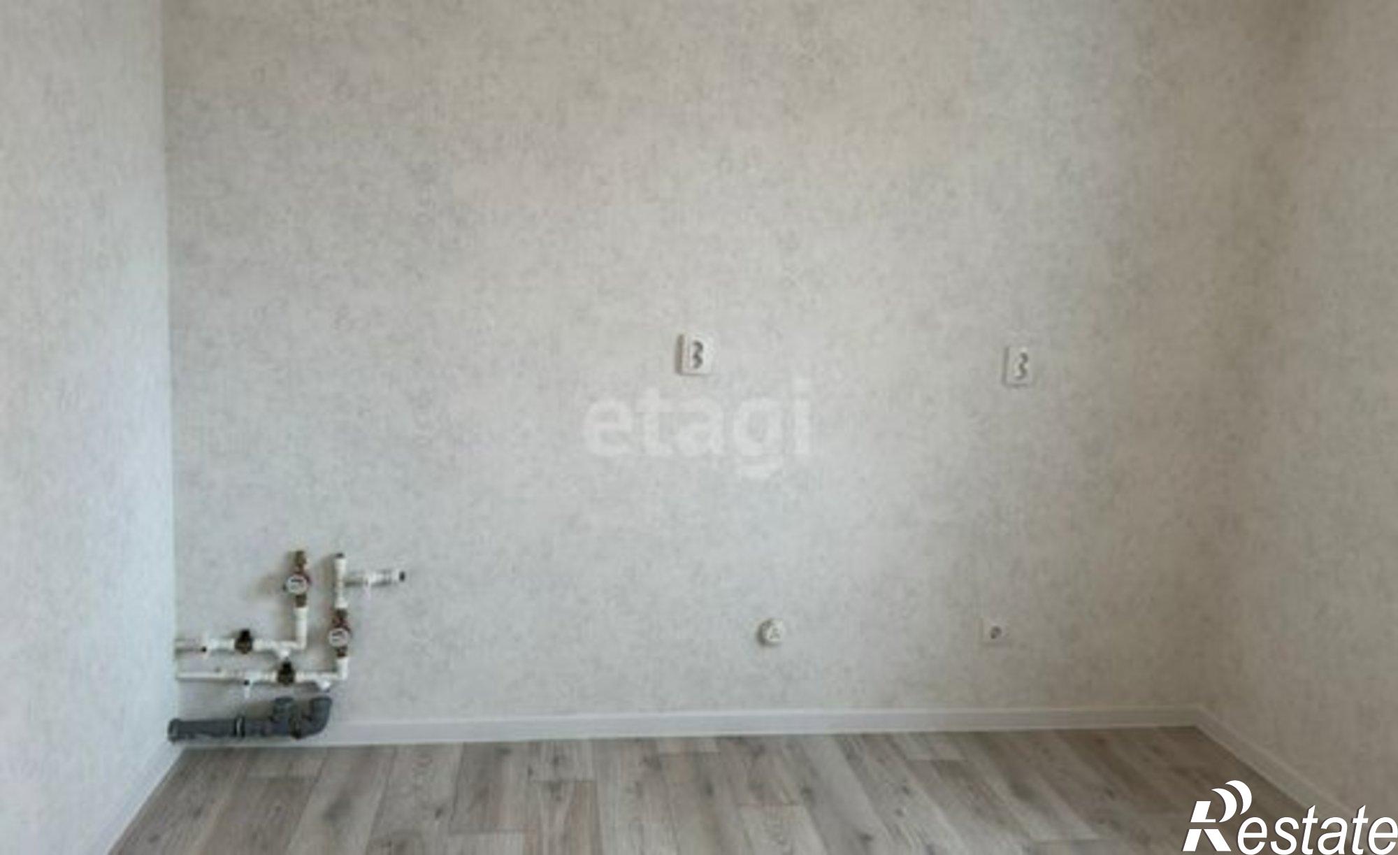 Купить квартиру за 9 000 000 рублей на пр-кт Строителей, 70А