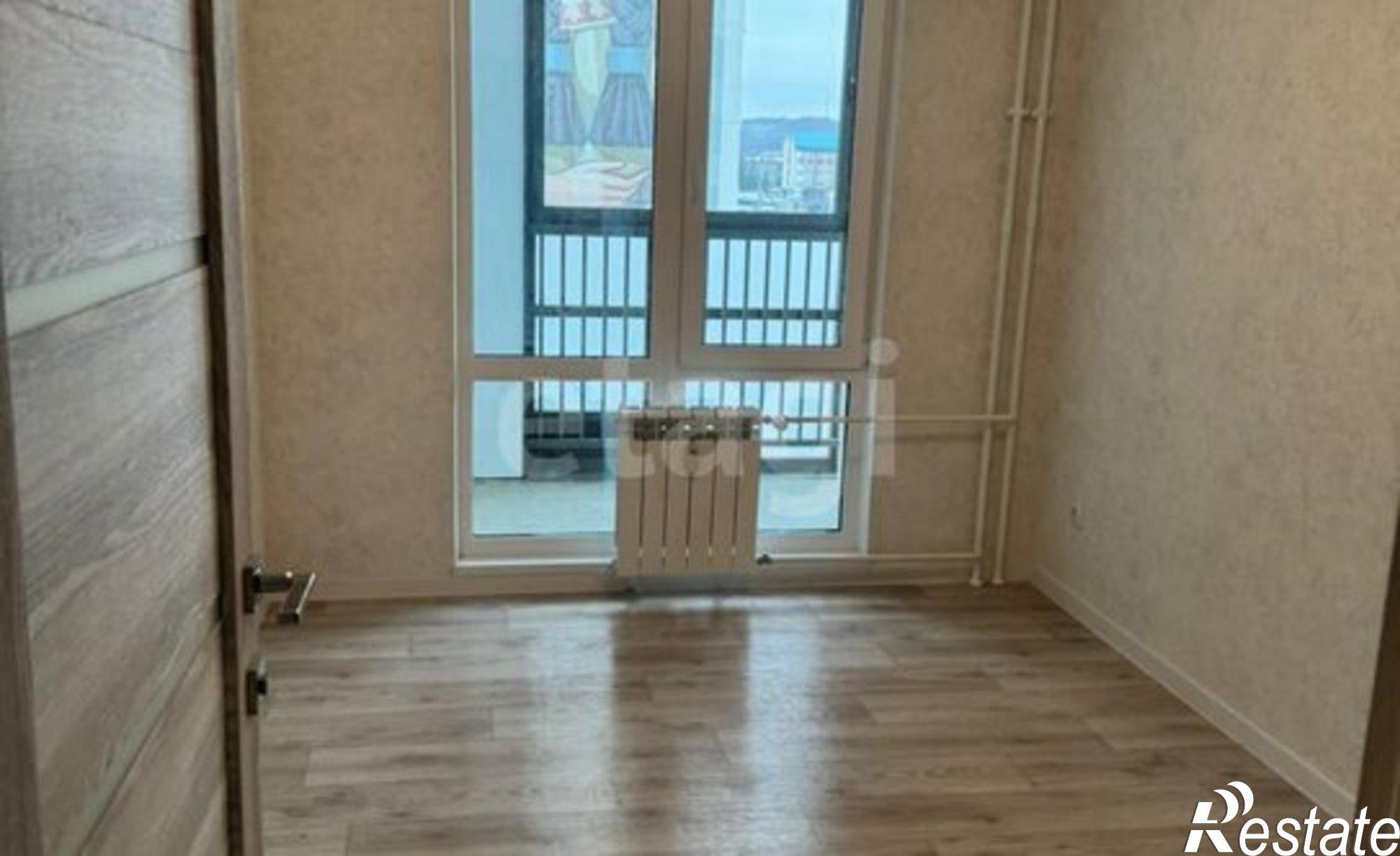 Купить квартиру за 9 000 000 рублей на пр-кт Строителей, 70А