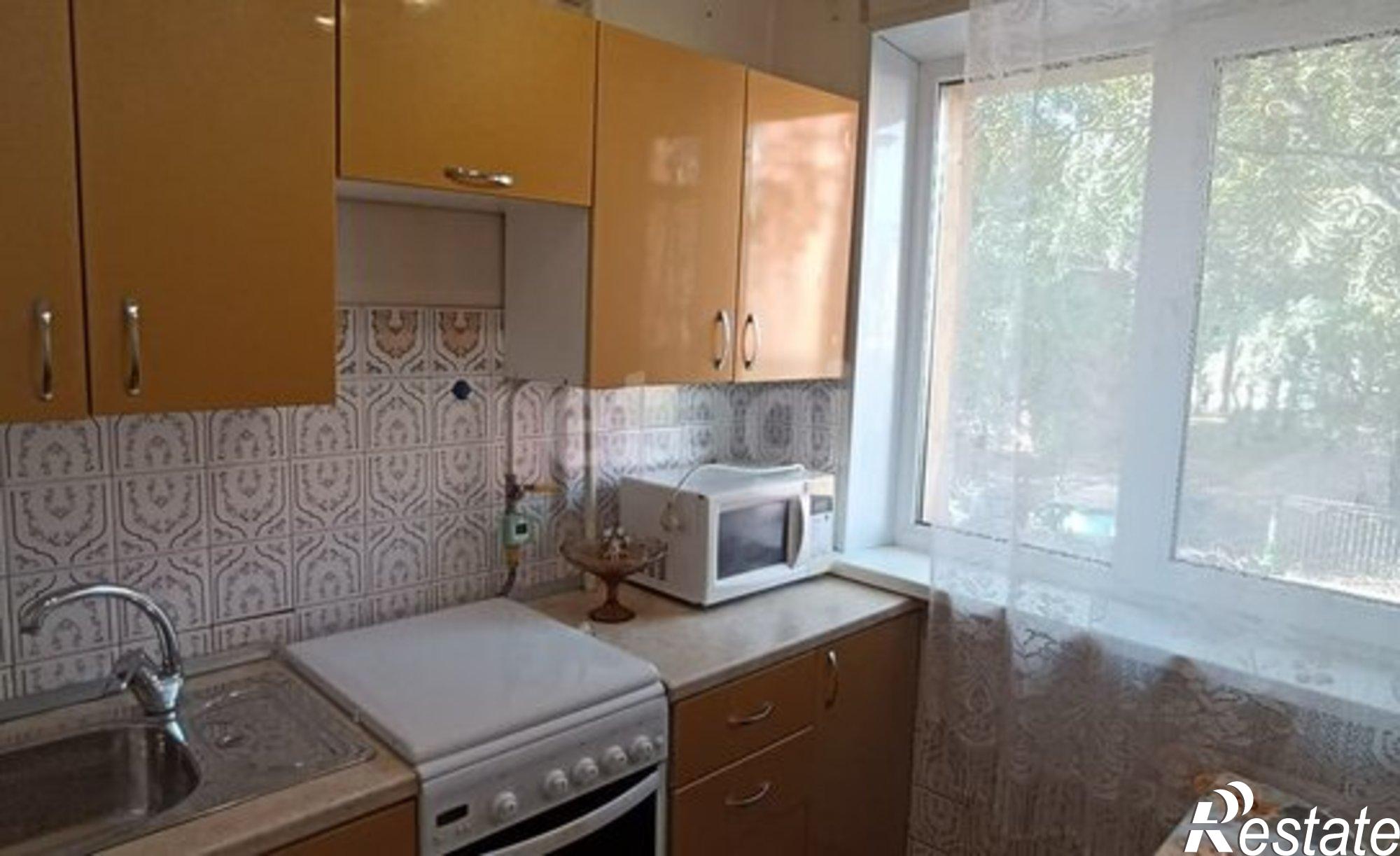 Купить квартиру за 4 000 000 рублей на улица Гафиатуллина, 19