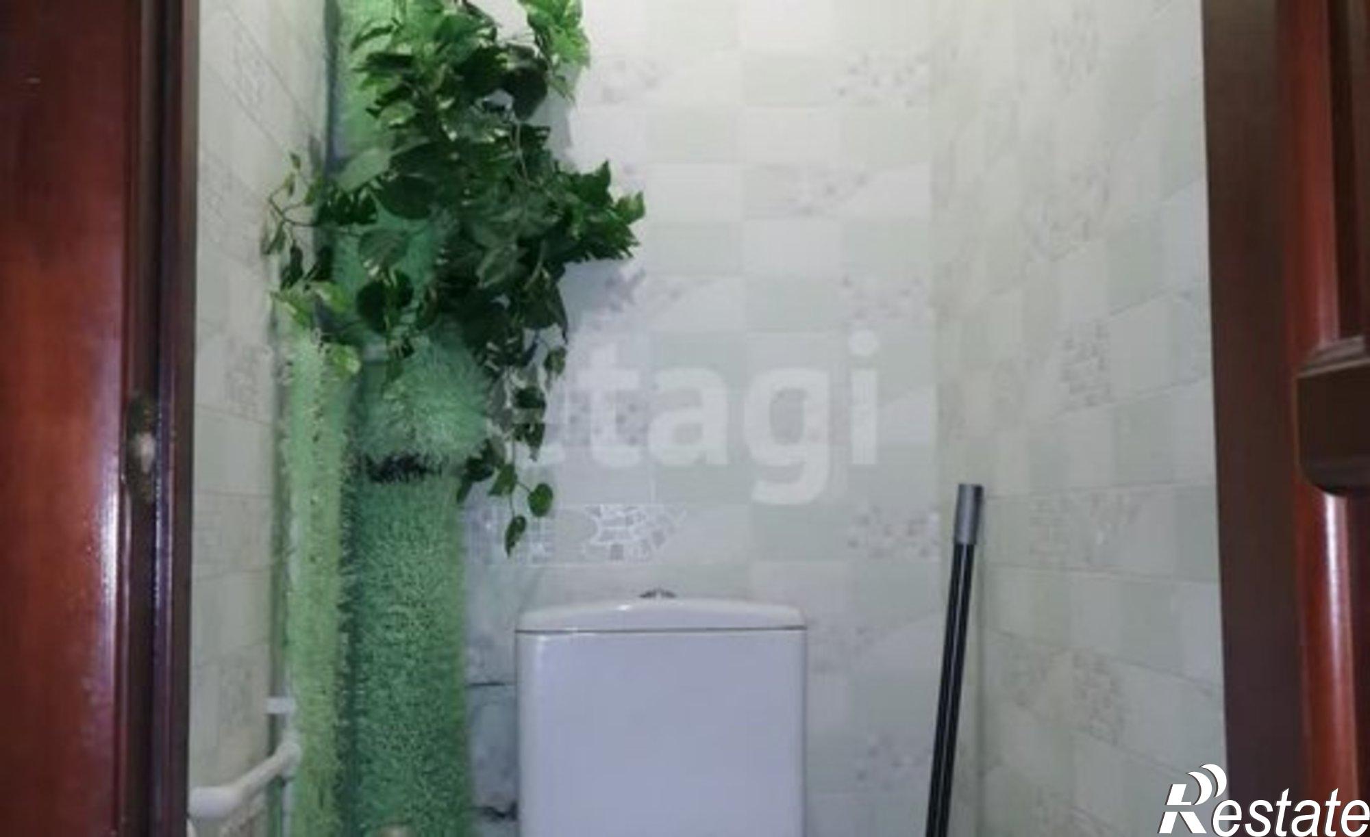 Купить квартиру за 5 230 000 рублей на Волгоградская улица, 21