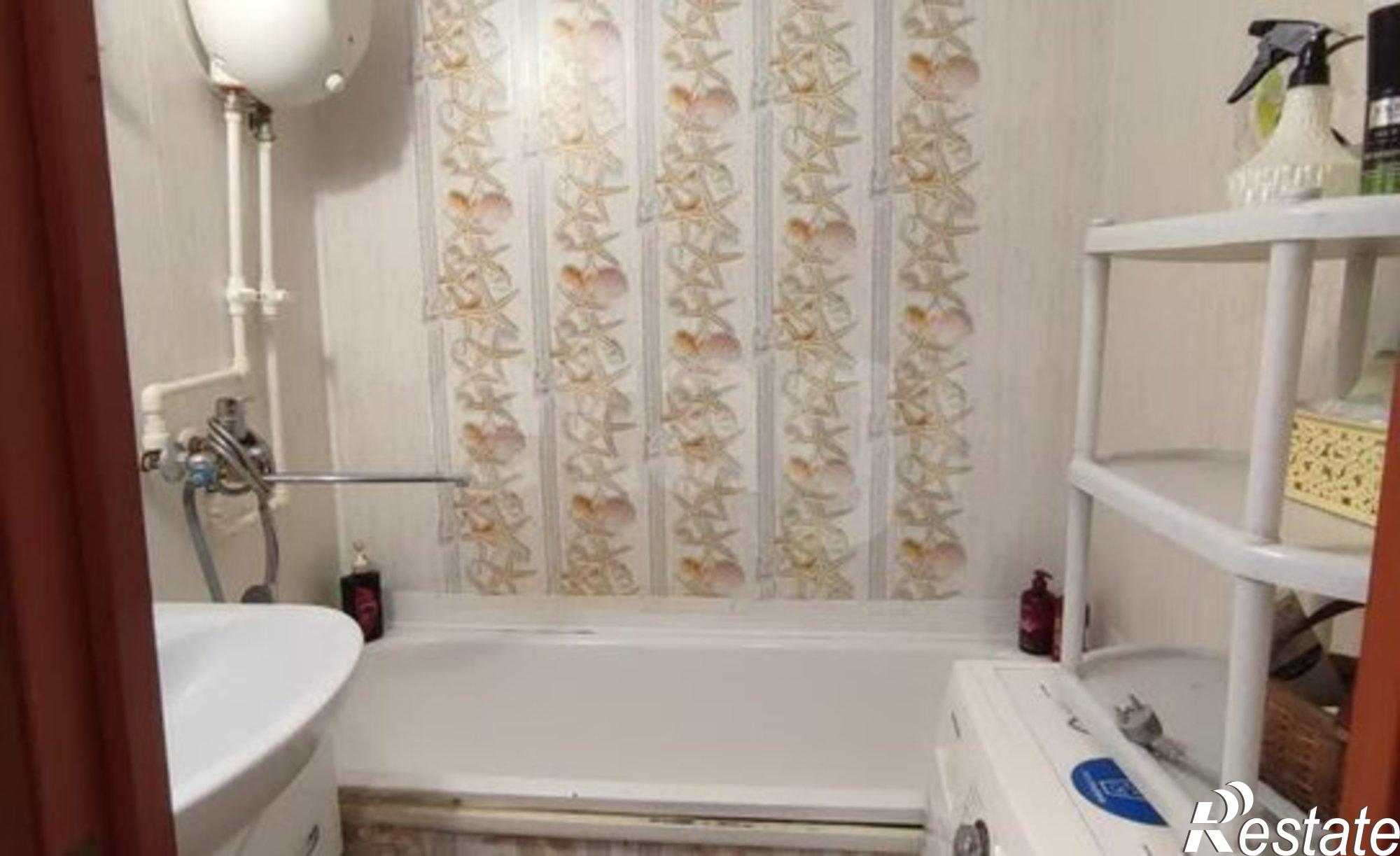 Купить квартиру за 4 900 000 рублей на ул Ленина, 139б