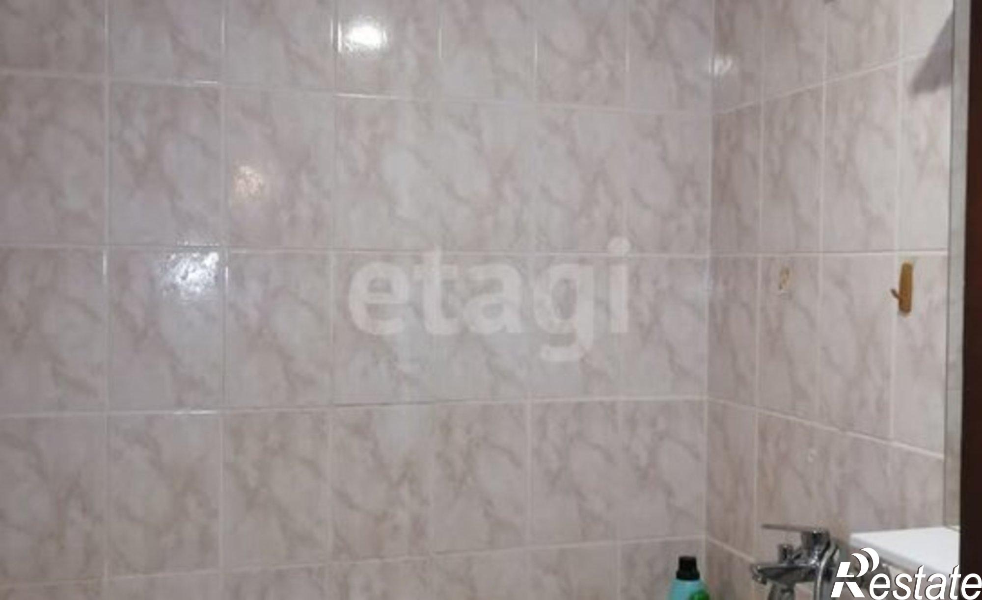 Купить квартиру за 5 230 000 рублей на Волгоградская улица, 21