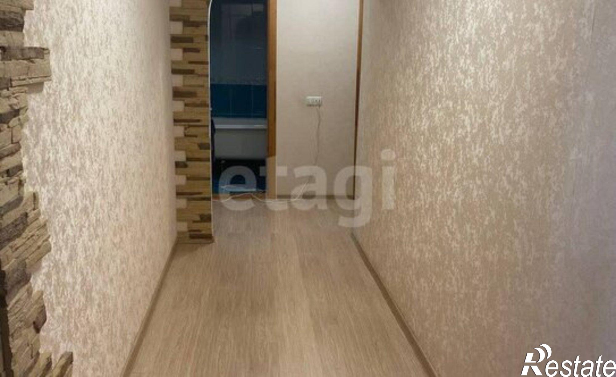 Купить квартиру за 7 800 000 рублей на улица Аминова, 2