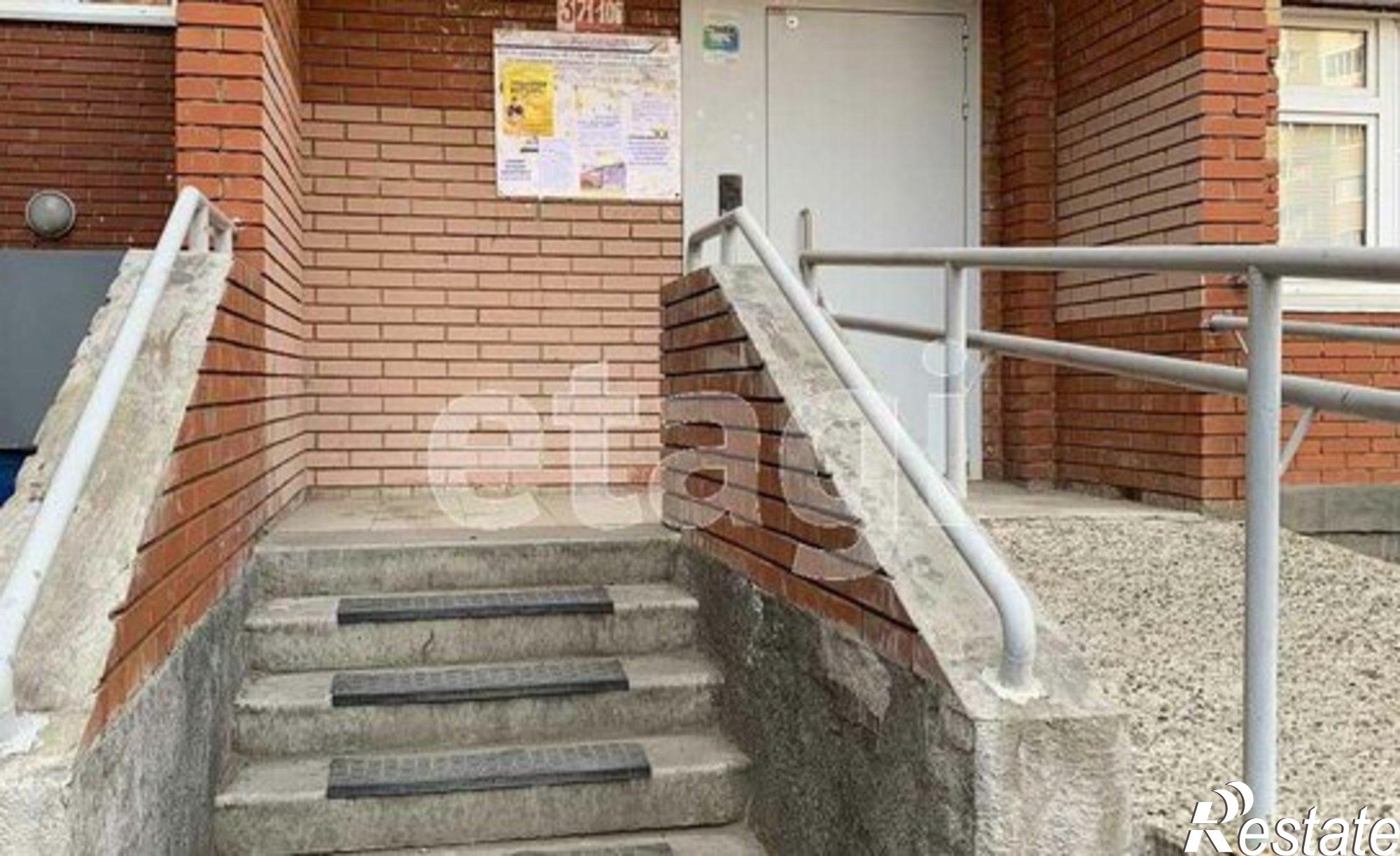 Купить квартиру за 11 499 000 рублей на улица Ленина, 195