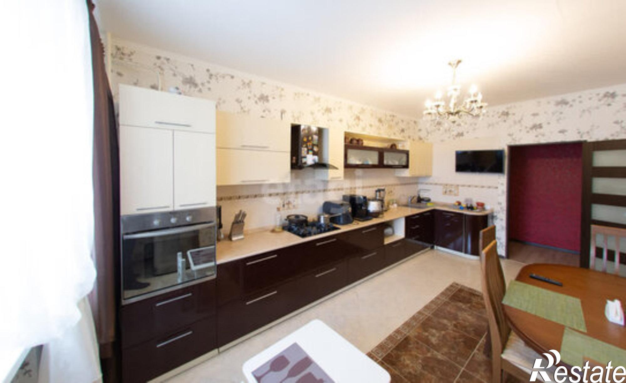 Купить квартиру за 11 900 000 рублей на ул Ленина, 153