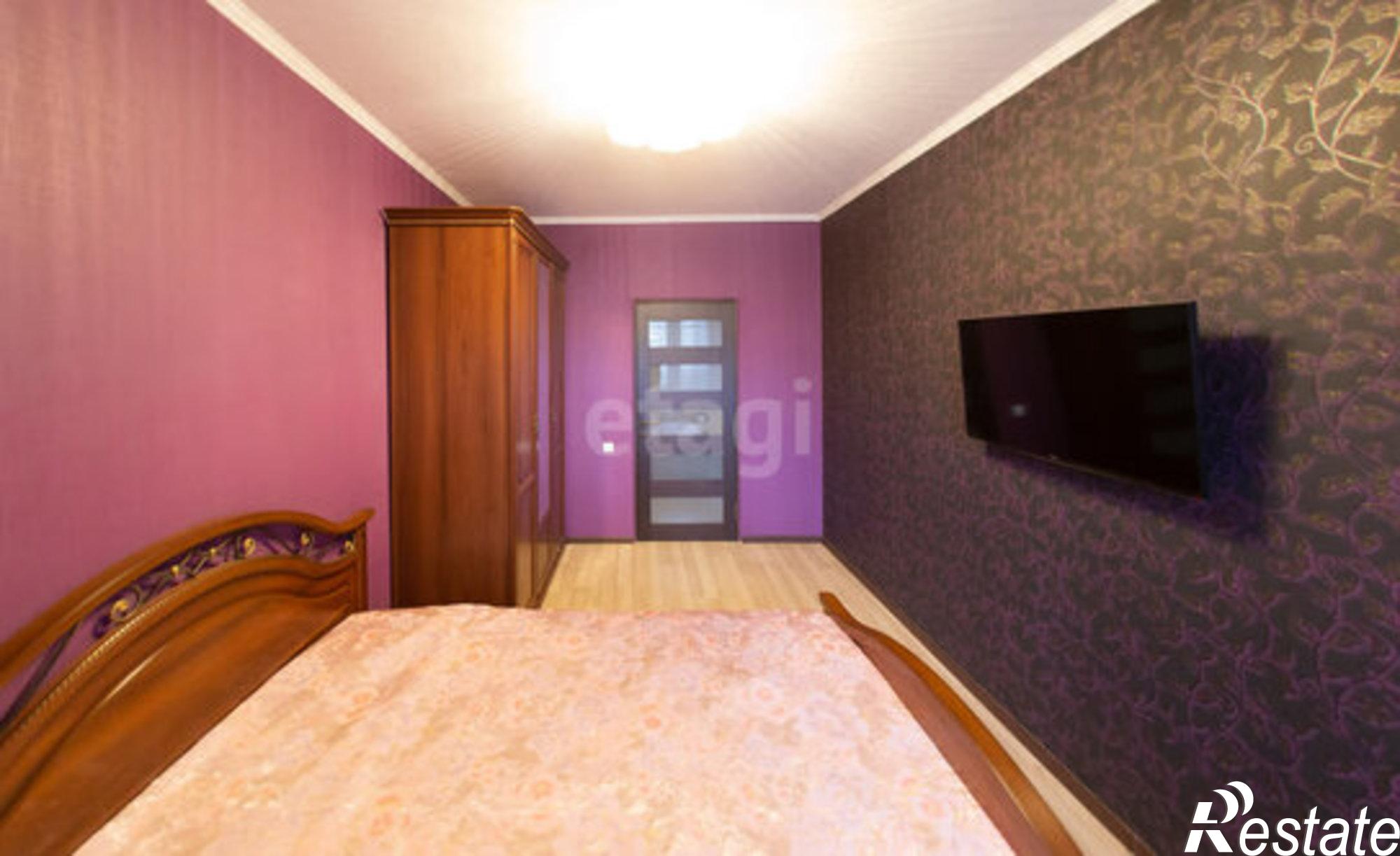 Купить квартиру за 11 900 000 рублей на ул Ленина, 153