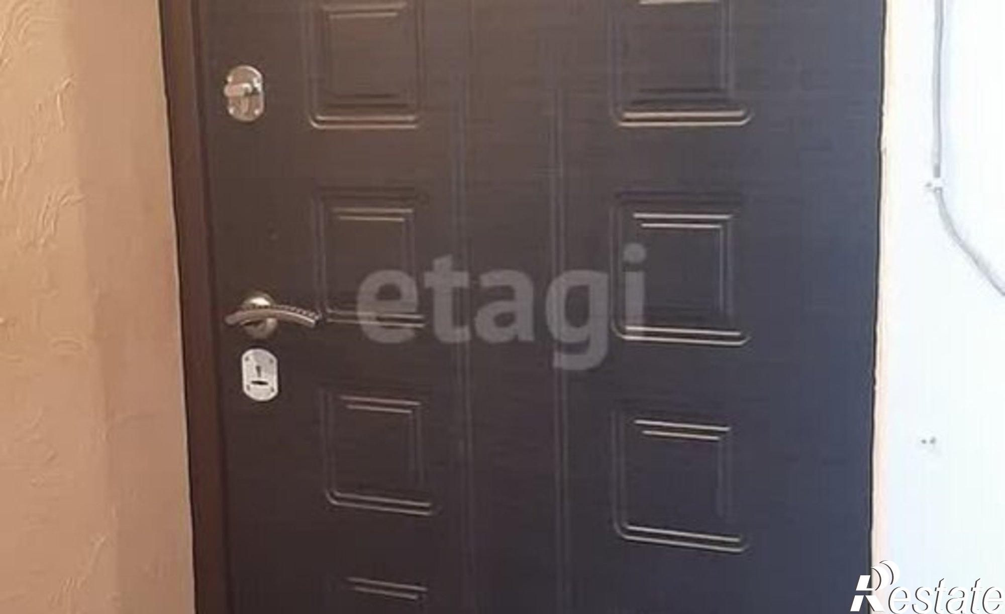 Купить квартиру за 3 300 000 рублей на улица Ленина, 87