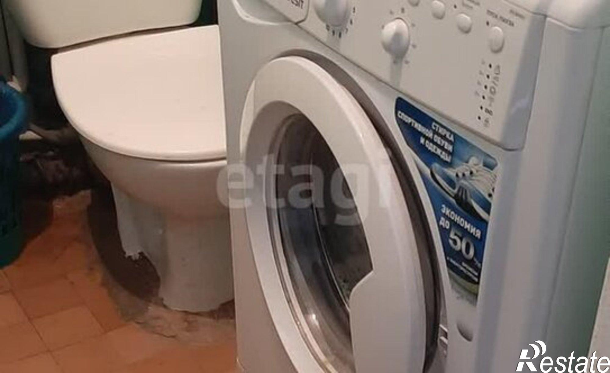 Купить квартиру за 3 300 000 рублей на улица Ленина, 87