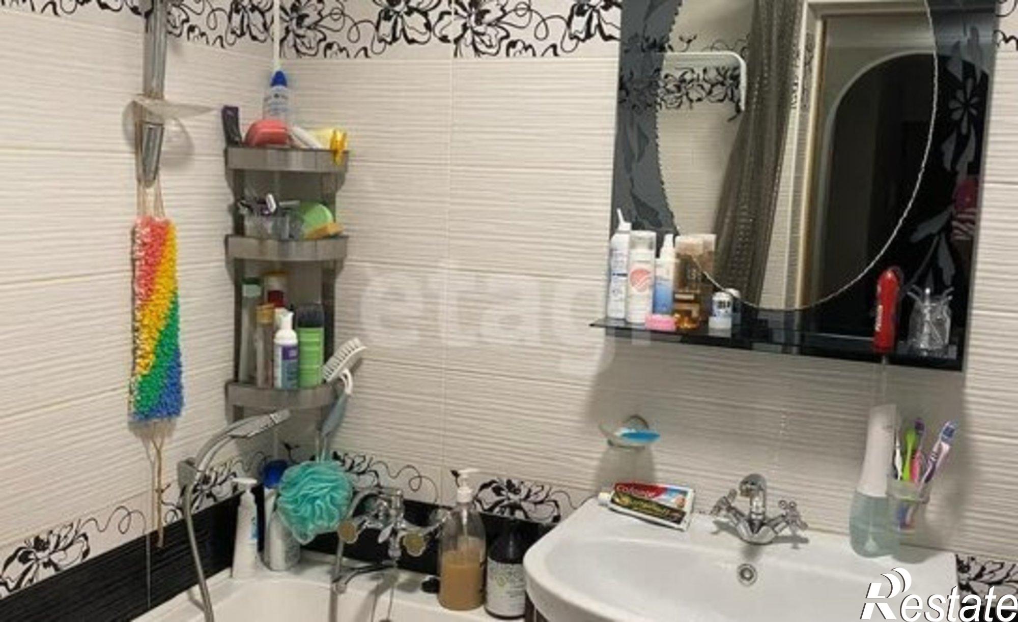 Купить квартиру за 8 900 000 рублей на улица Шевченко, 170