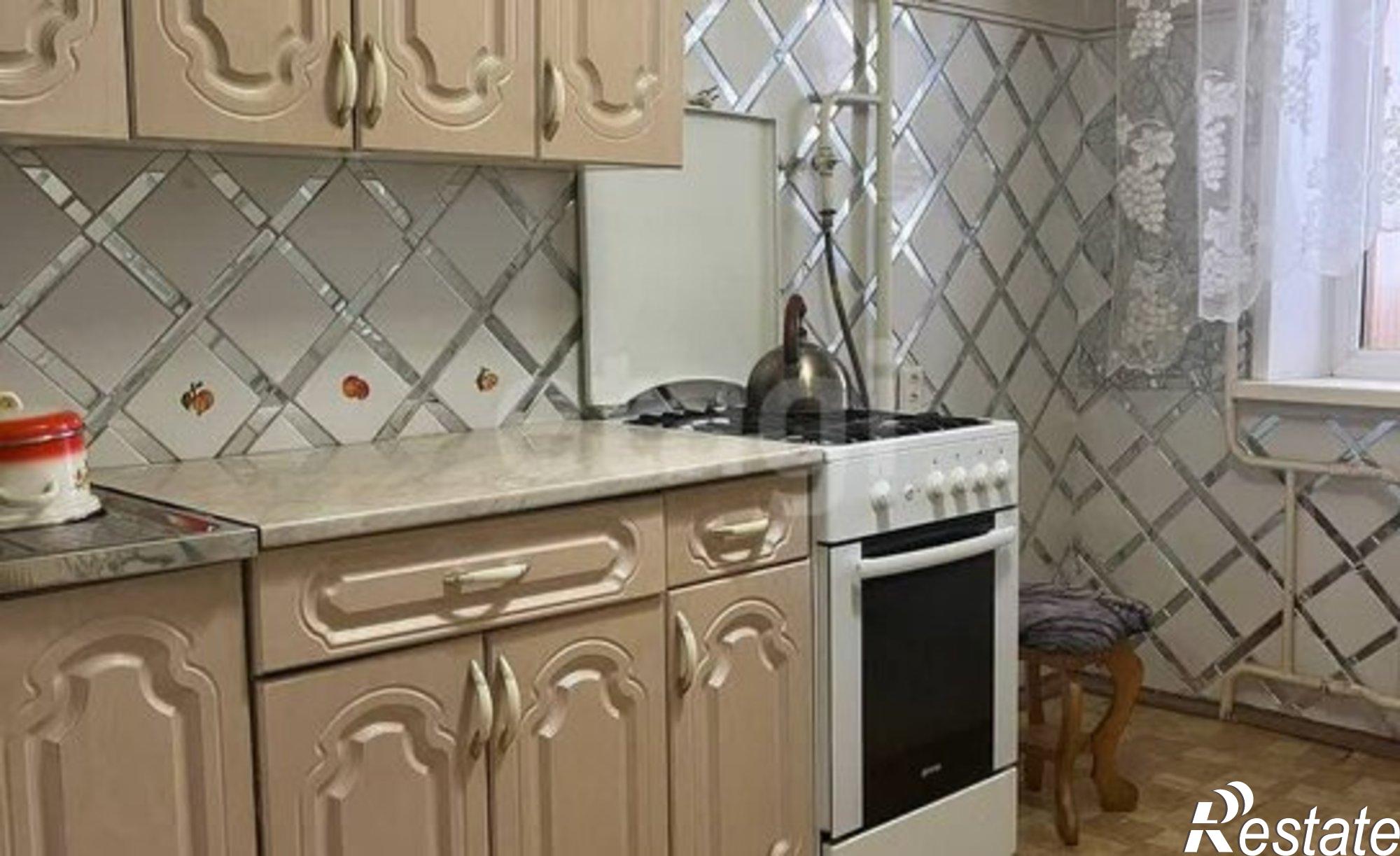 Купить квартиру за 7 140 000 рублей на ул Советская, 147