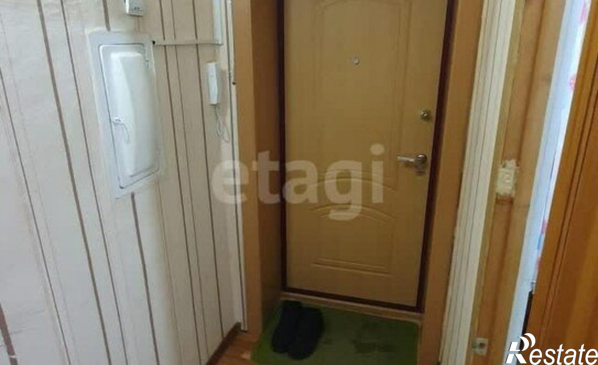 Купить квартиру за 3 800 000 рублей на ул Ленина, 78