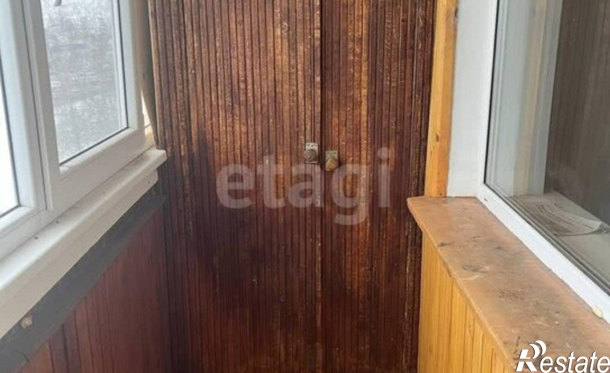 Купить квартиру за 7 140 000 рублей на ул Советская, 147