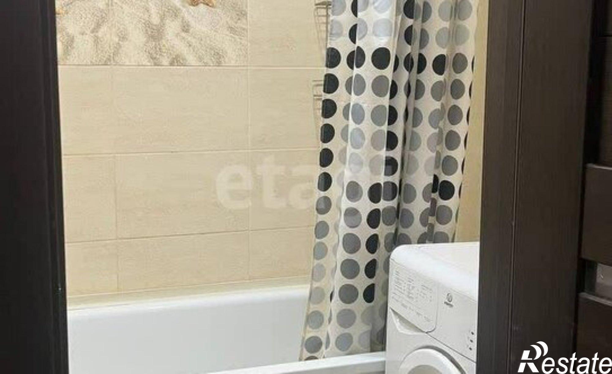 Купить квартиру за 7 140 000 рублей на ул Советская, 147