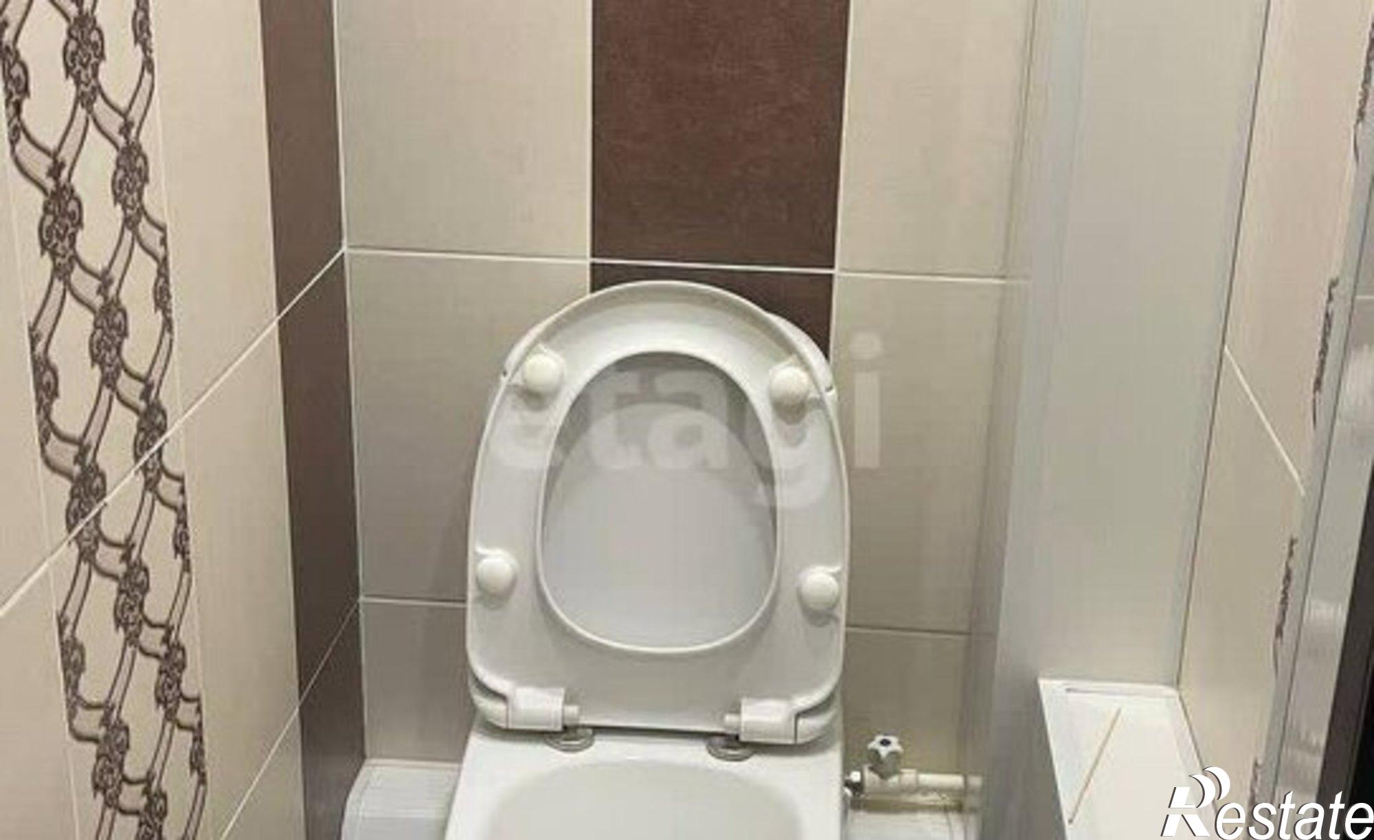 Купить квартиру за 7 140 000 рублей на ул Советская, 147