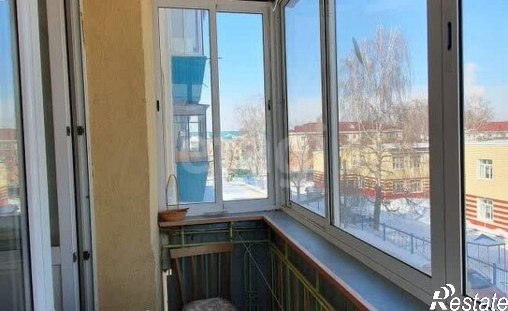 Купить квартиру за 3 800 000 рублей на ул Ленина, 78