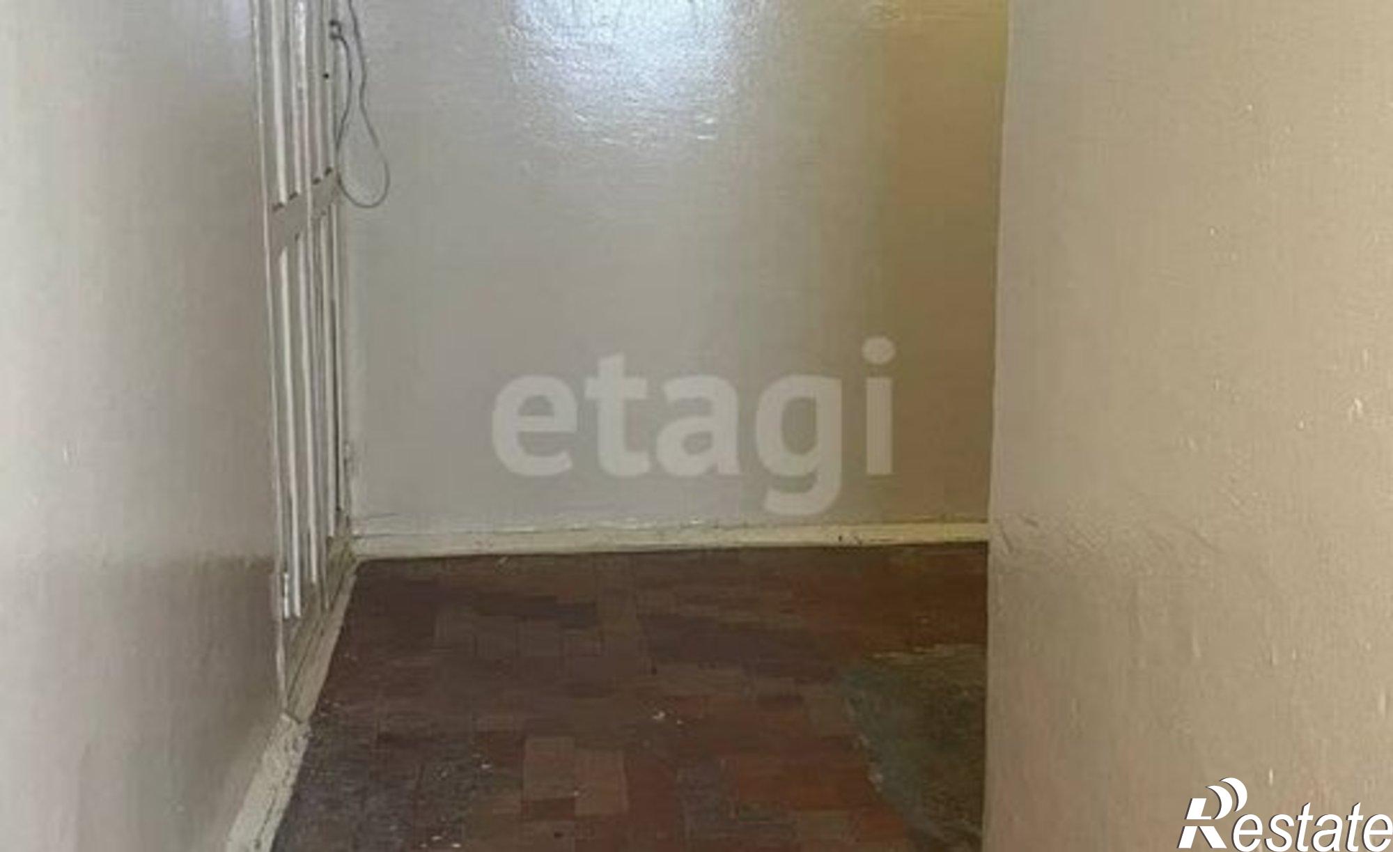 Купить квартиру за 7 140 000 рублей на ул Советская, 147