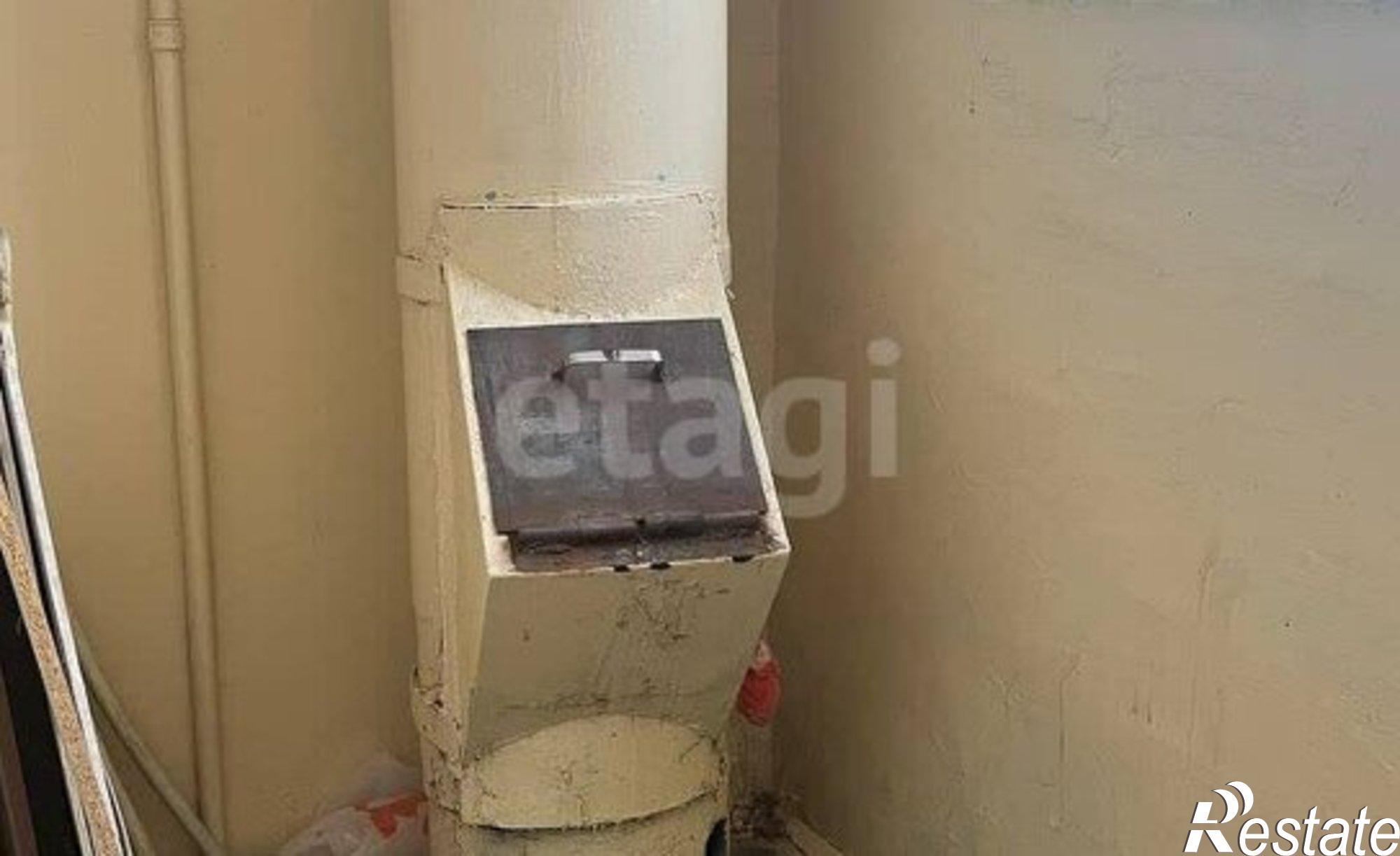 Купить квартиру за 7 140 000 рублей на ул Советская, 147