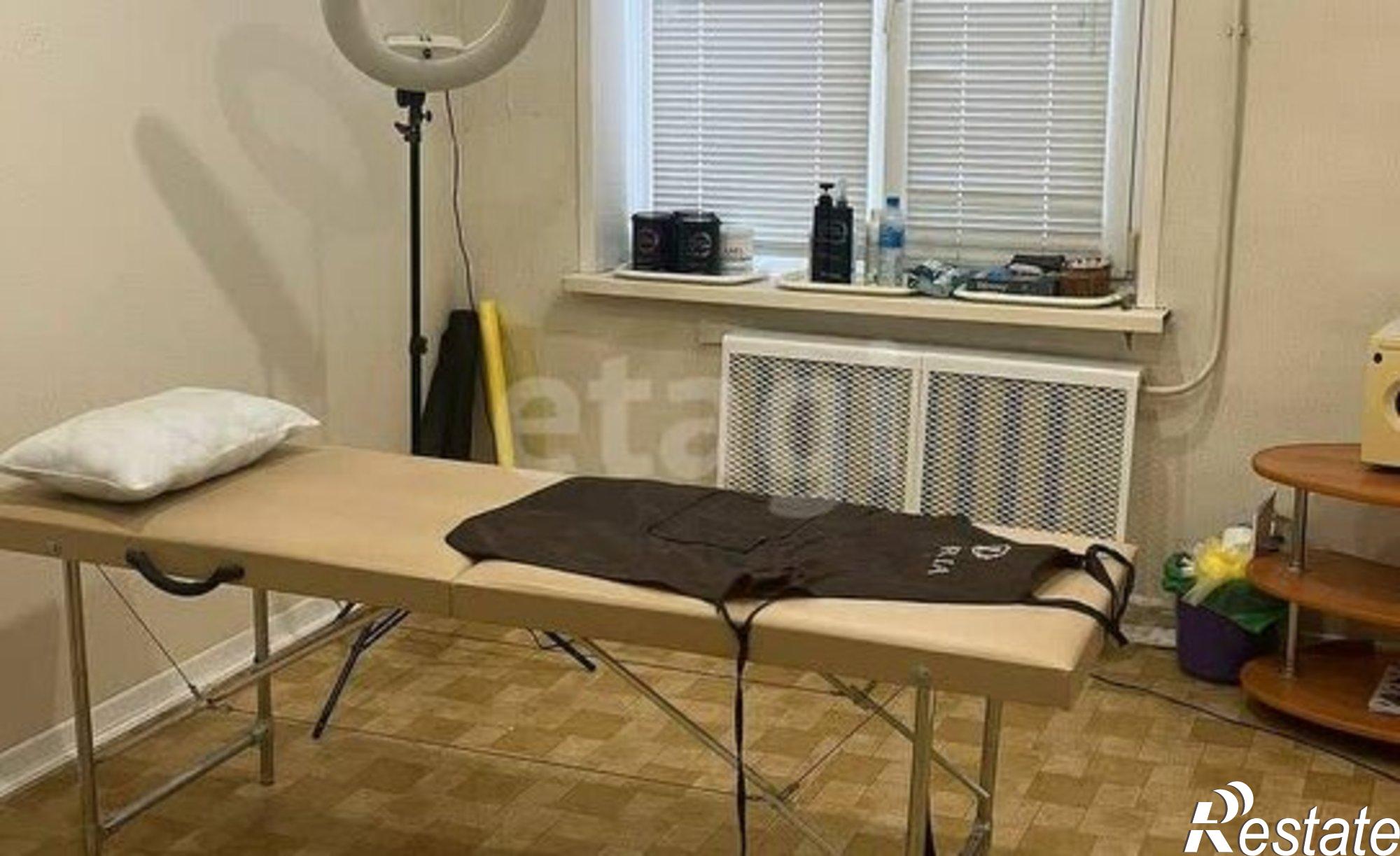 Купить квартиру за 7 140 000 рублей на ул Советская, 147