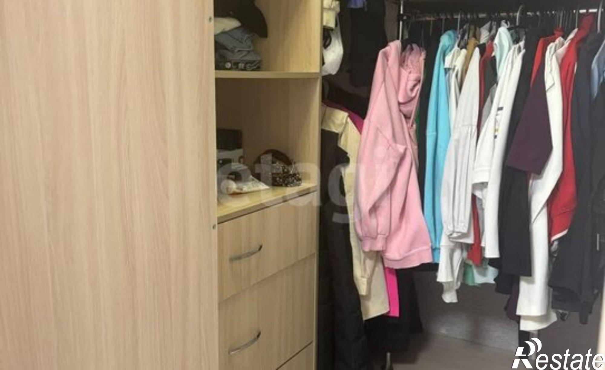 Купить квартиру за 5 600 000 рублей на ул Рината Галеева, 27