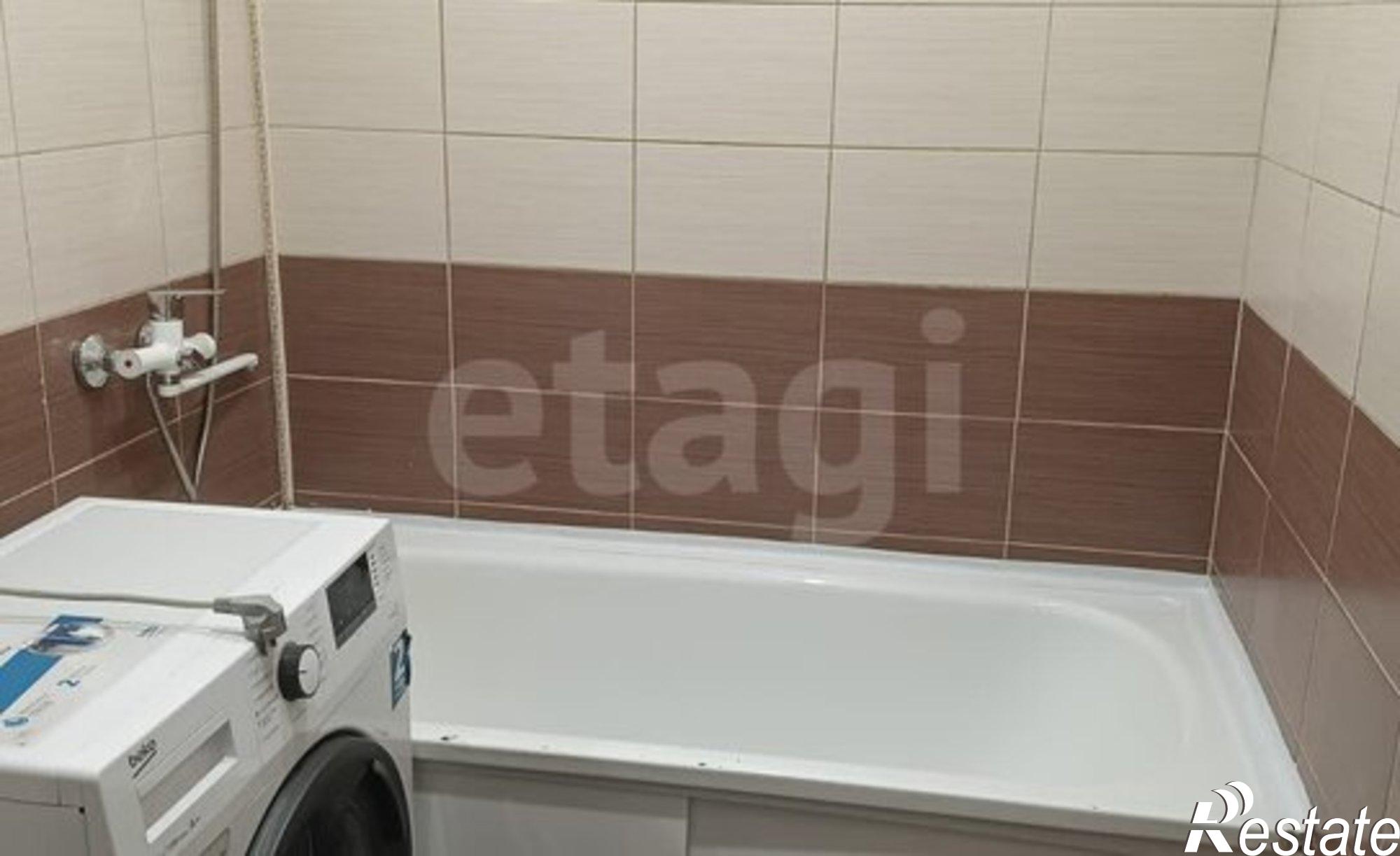 Купить квартиру за 3 700 000 рублей на ул Гагарина, 14