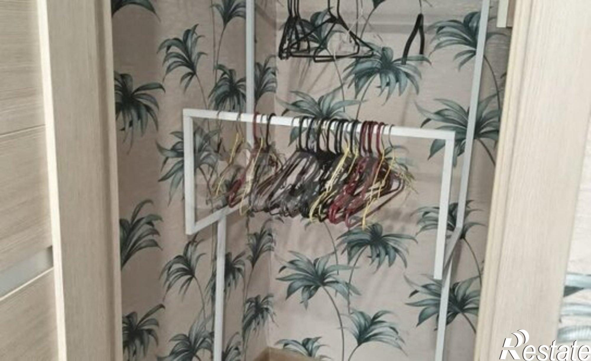 Купить квартиру за 3 700 000 рублей на ул Гагарина, 14