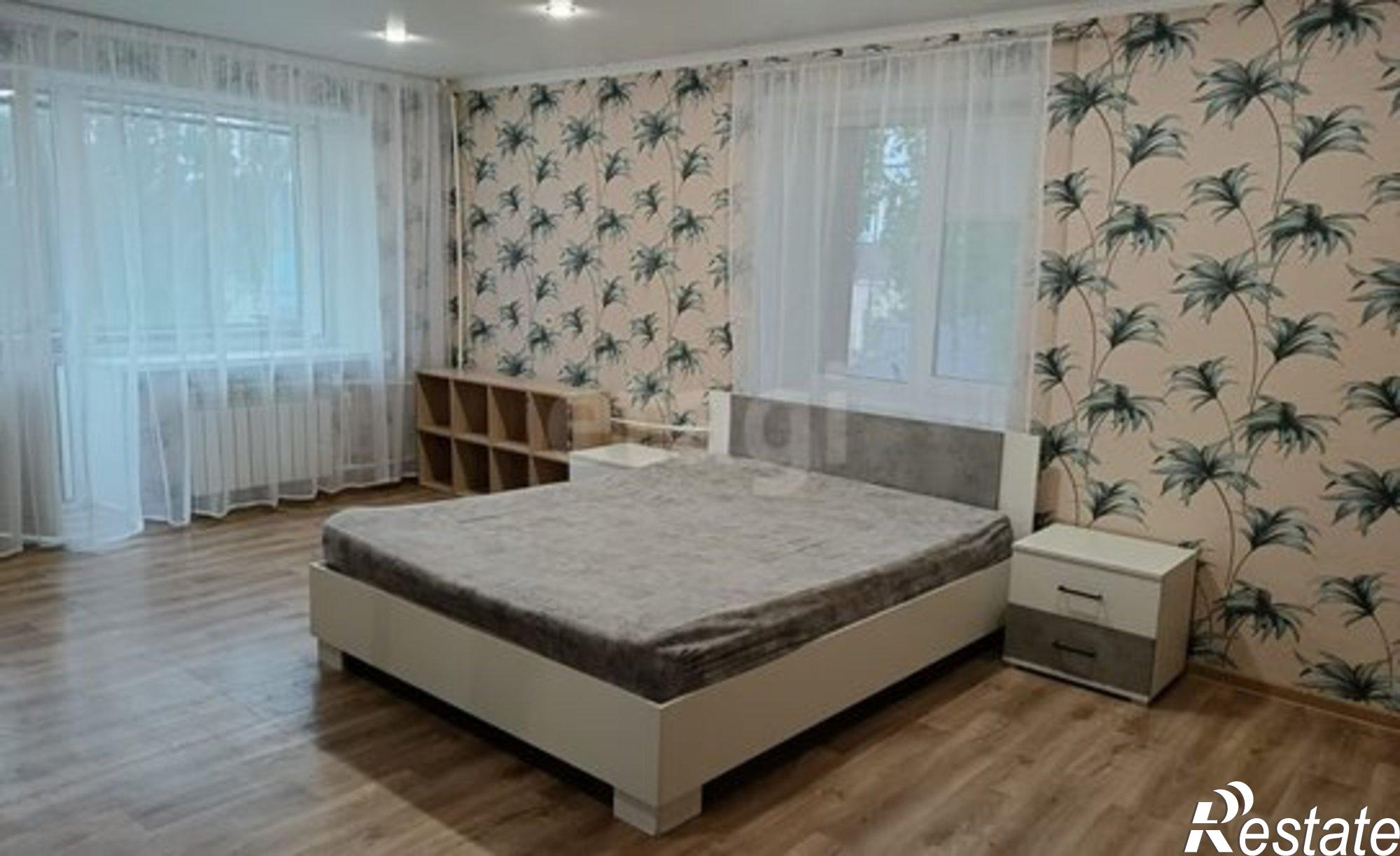 Купить квартиру за 3 700 000 рублей на ул Гагарина, 14