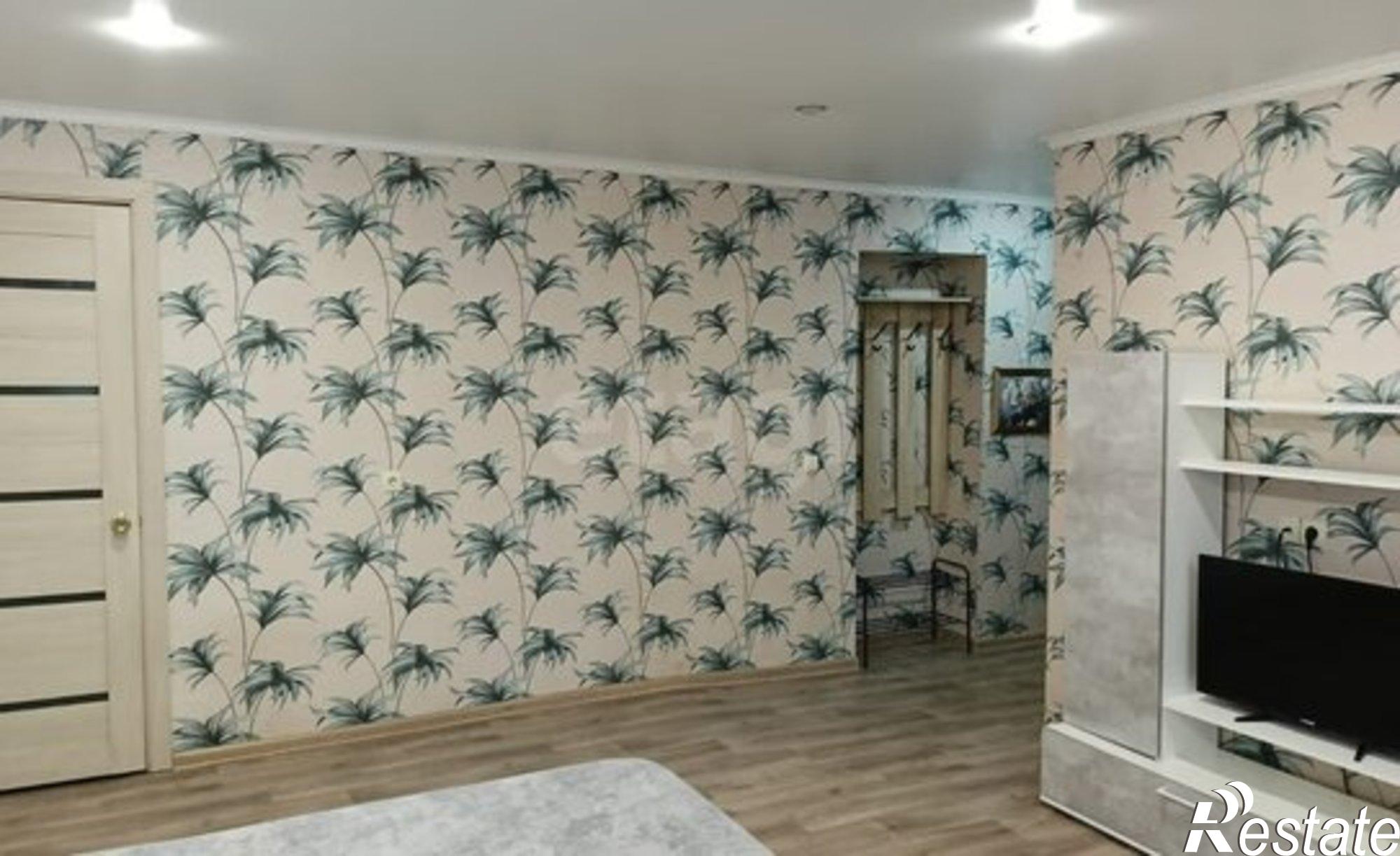 Купить квартиру за 3 700 000 рублей на ул Гагарина, 14