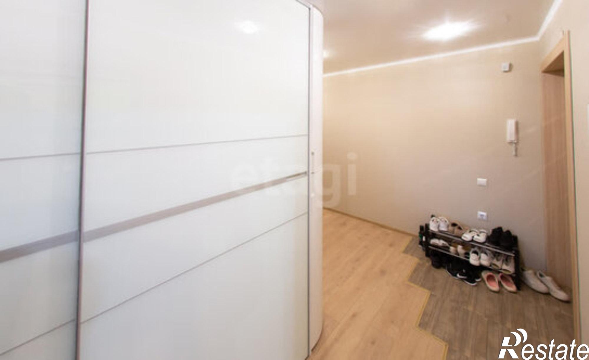 Купить квартиру за 9 250 000 рублей на ул Ленина, 195