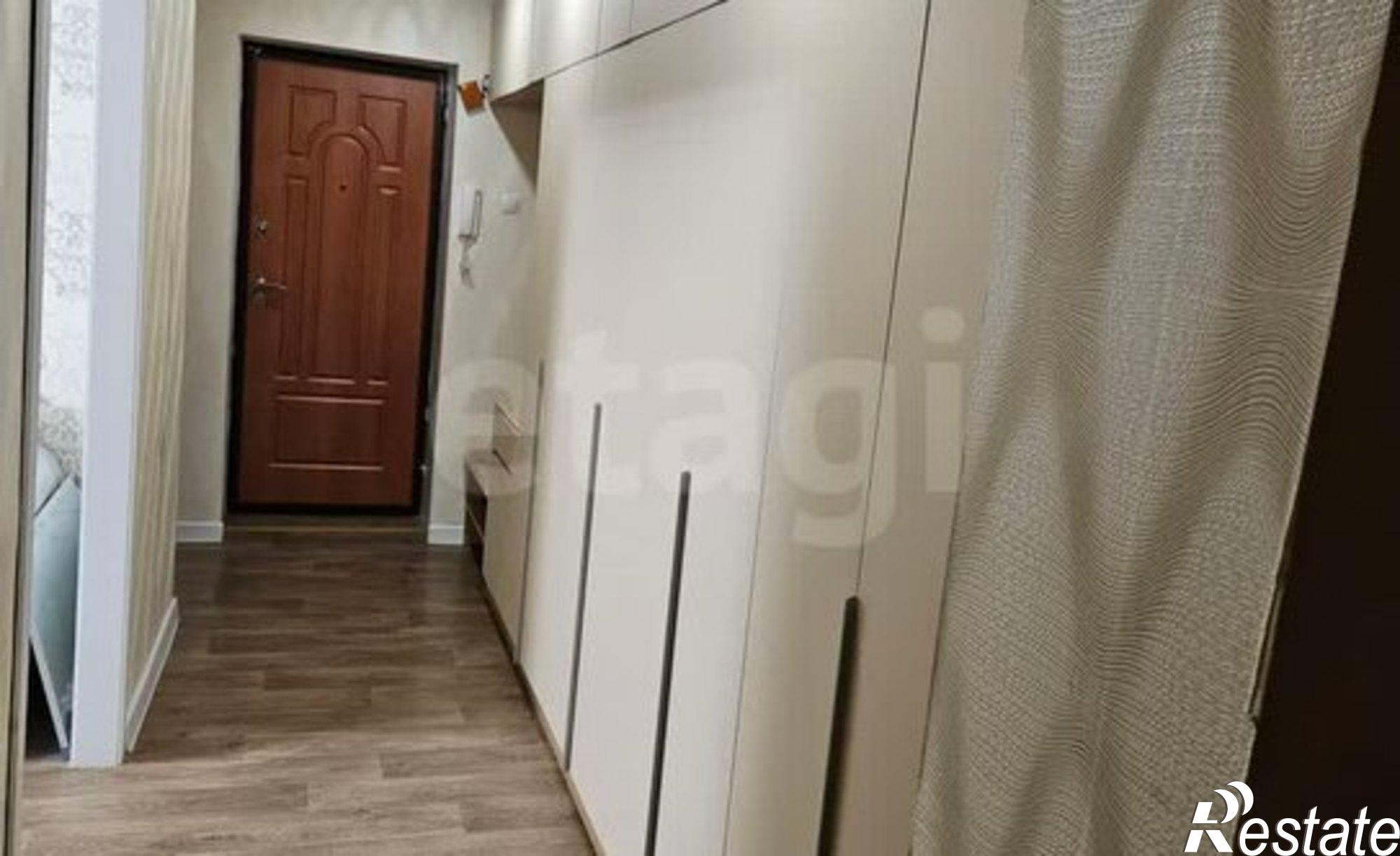 Купить квартиру за 6 200 000 рублей на ул Герцена, 94а