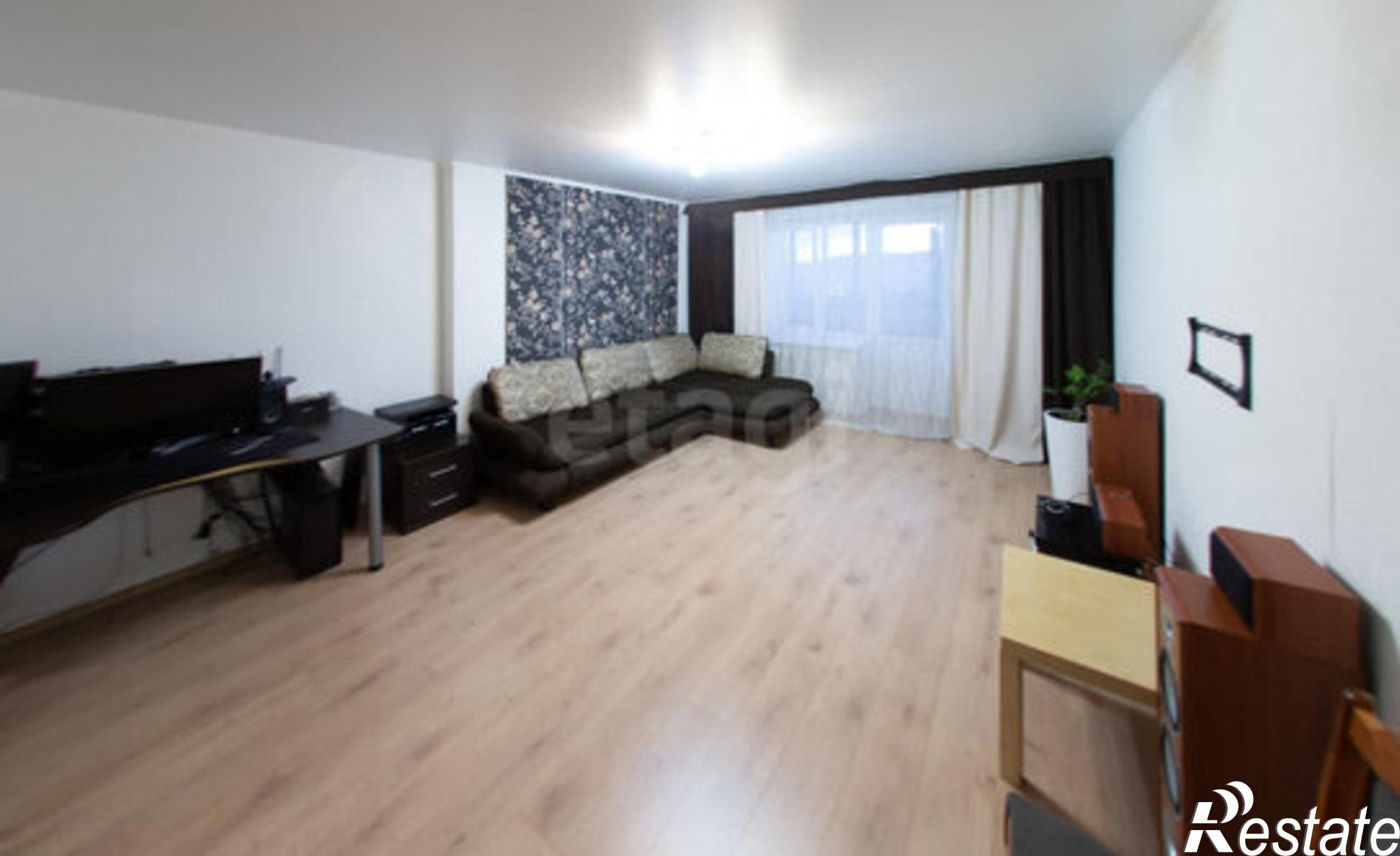 Купить квартиру за 9 250 000 рублей на ул Ленина, 195