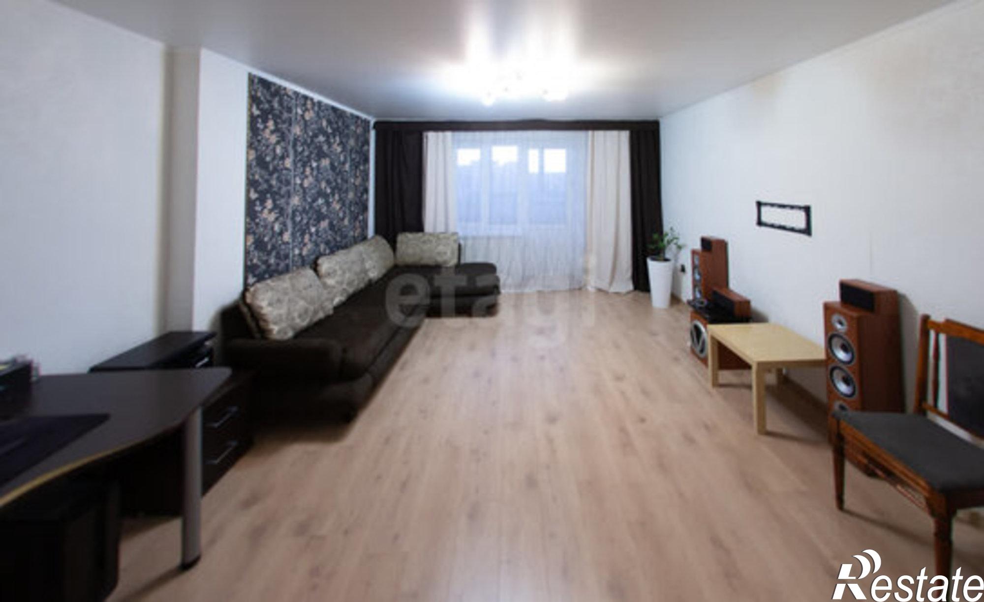 Купить квартиру за 9 250 000 рублей на ул Ленина, 195