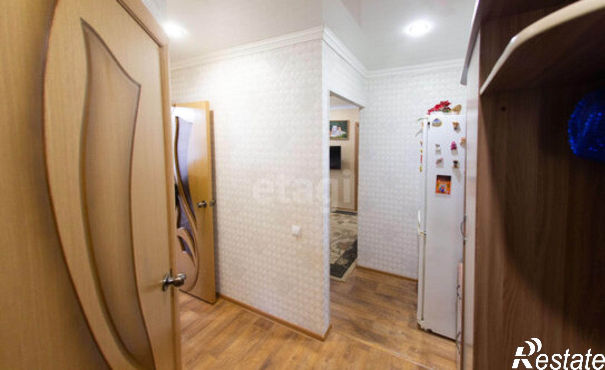 Купить квартиру за 5 000 000 рублей на улица Ленина, 89