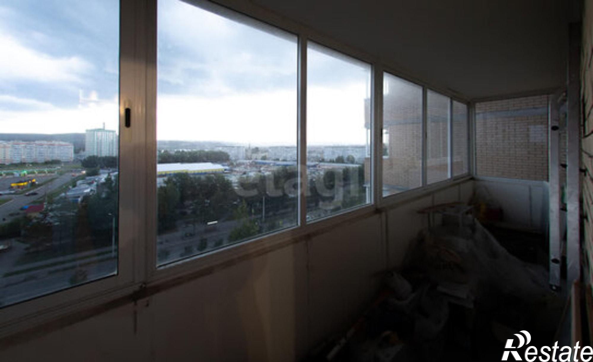 Купить квартиру за 9 250 000 рублей на ул Ленина, 195