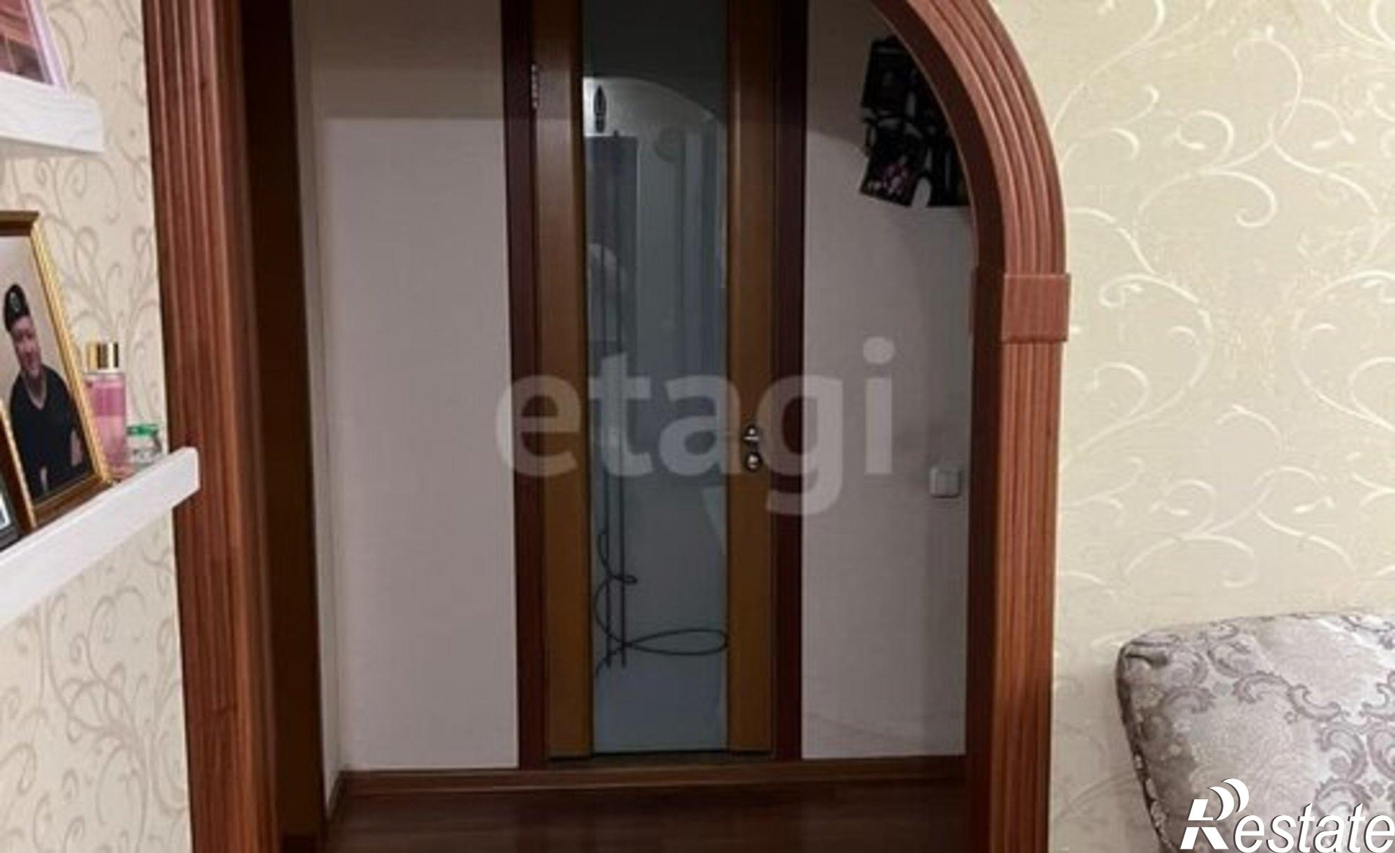 Купить квартиру за 8 250 000 рублей на улица Ленина, 135