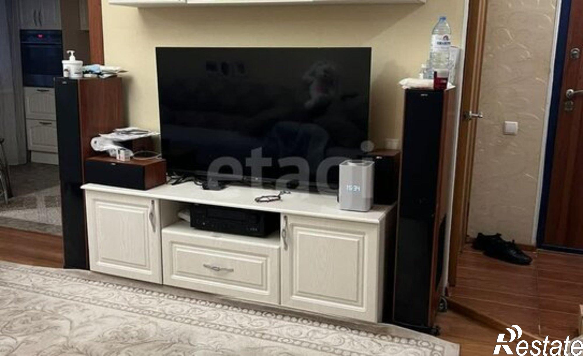 Купить квартиру за 8 250 000 рублей на улица Ленина, 135