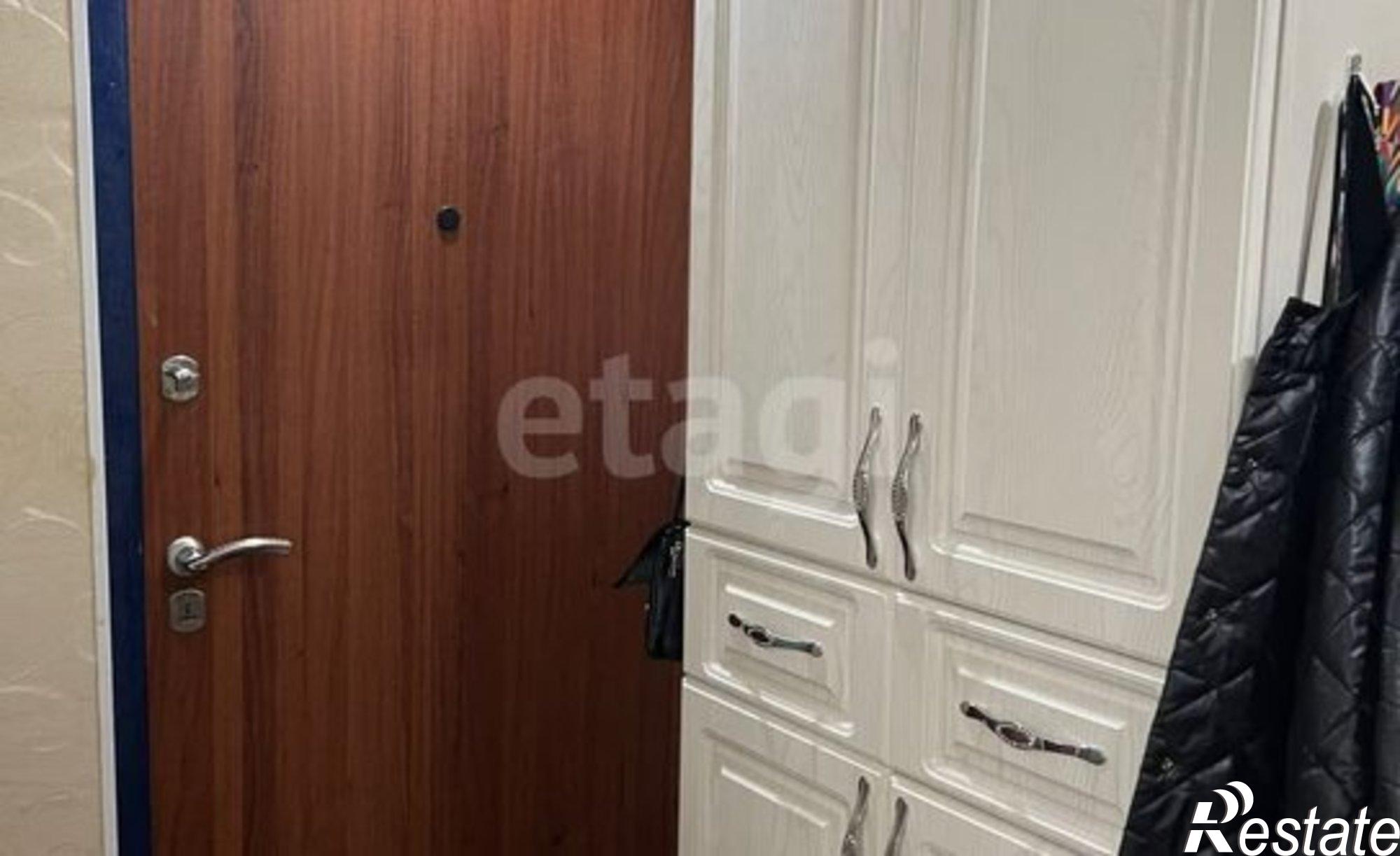 Купить квартиру за 8 250 000 рублей на улица Ленина, 135