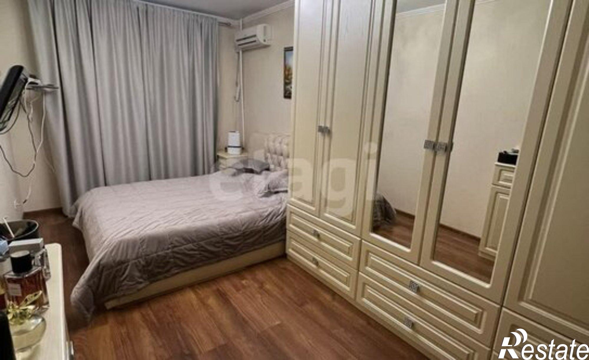 Купить квартиру за 8 250 000 рублей на улица Ленина, 135