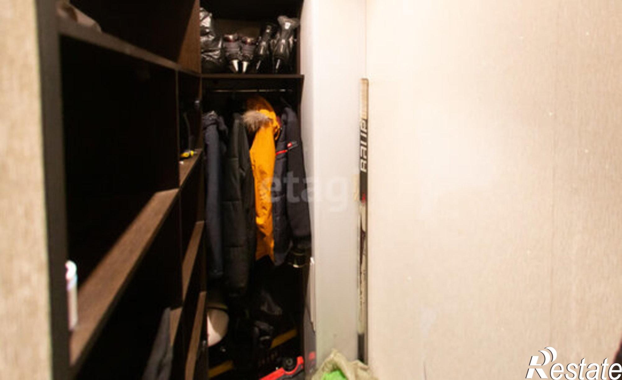 Купить квартиру за 7 799 000 рублей на улица Шевченко, 158