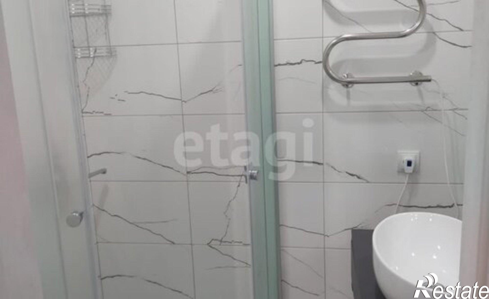 Купить квартиру за 7 200 000 рублей на ул Шевченко, 170