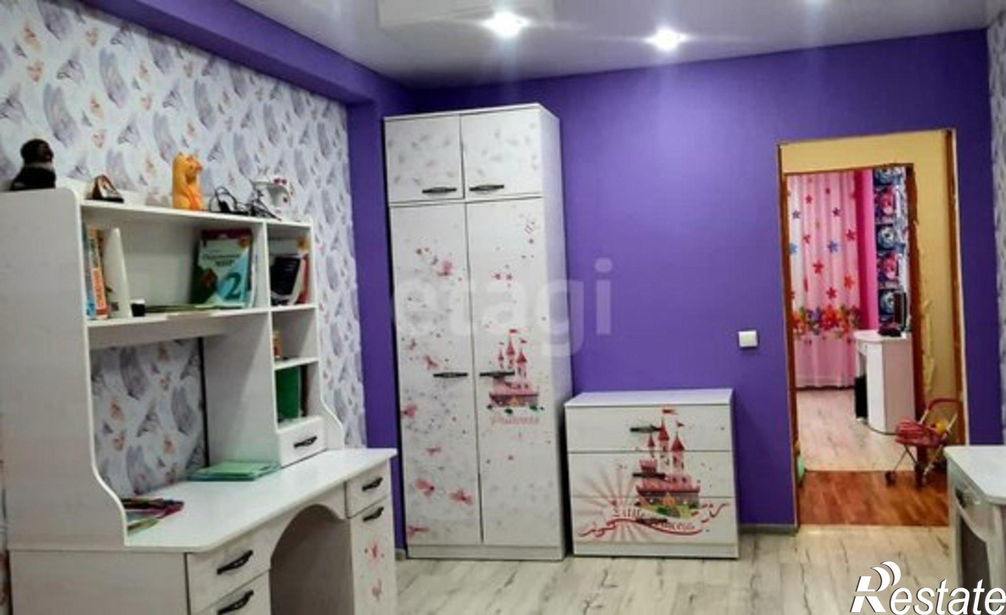 Купить квартиру за 10 000 000 рублей на улица Гафиатуллина, 52