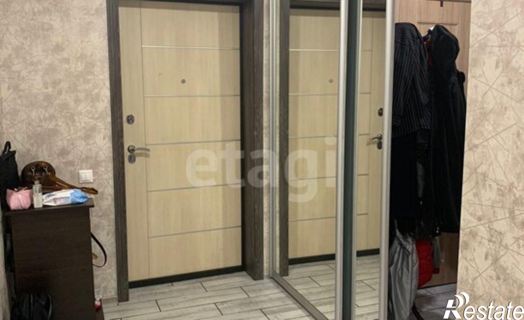 Купить квартиру за 13 500 000 рублей на ул Рината Галеева, 10