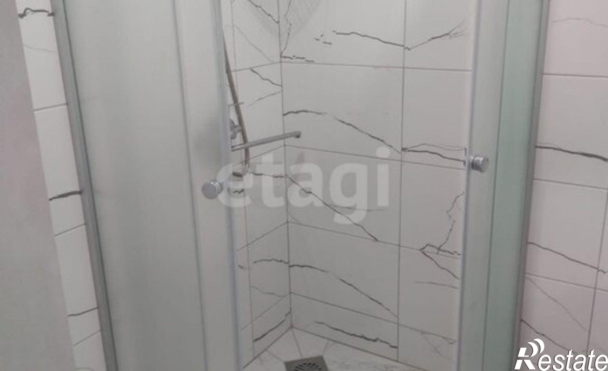 Купить квартиру за 7 200 000 рублей на ул Шевченко, 170