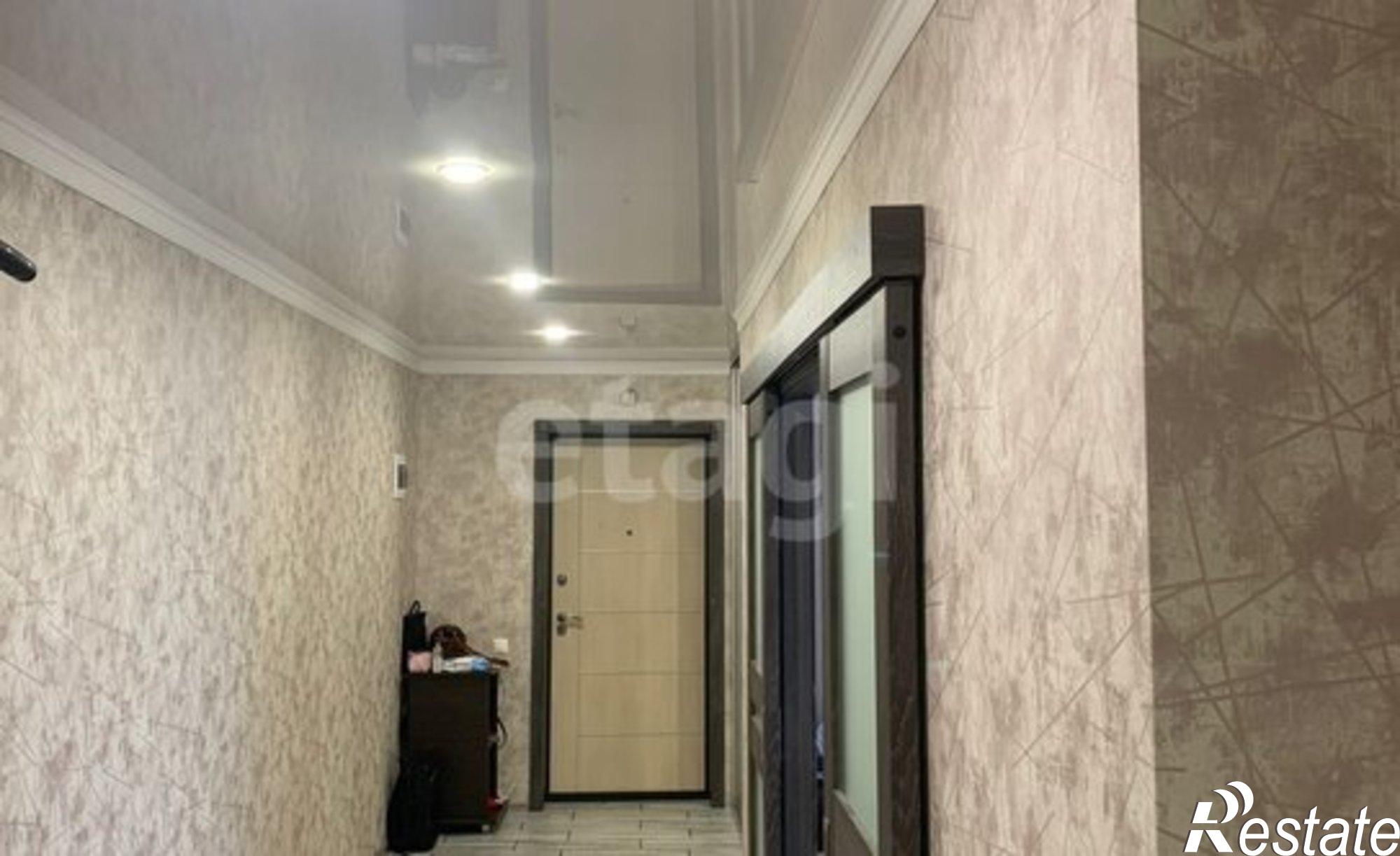 Купить квартиру за 13 500 000 рублей на ул Рината Галеева, 10