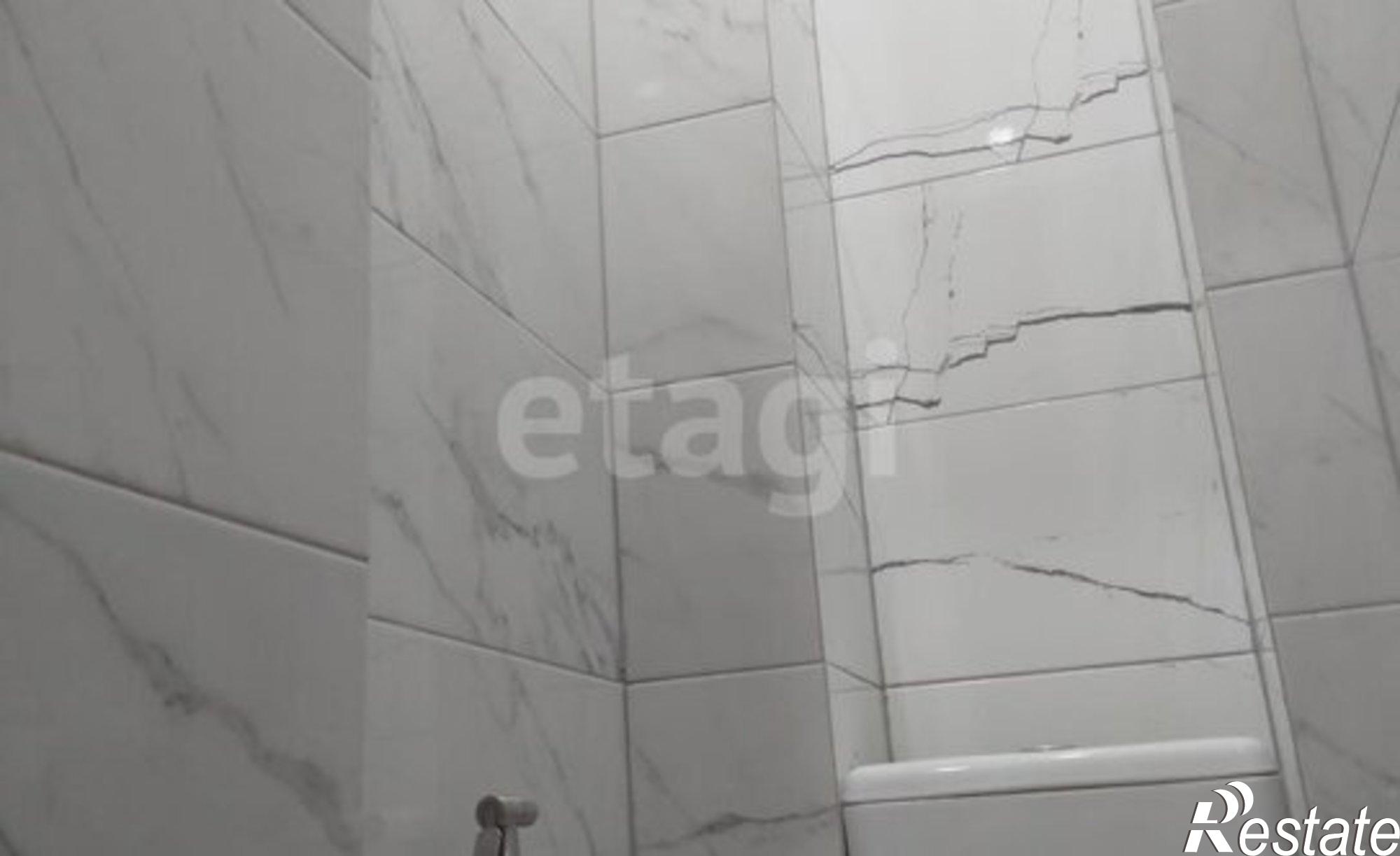 Купить квартиру за 7 200 000 рублей на ул Шевченко, 170