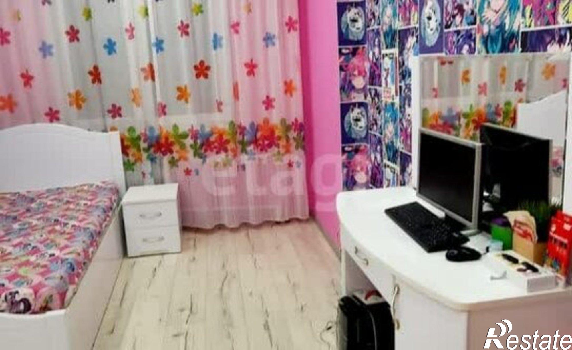 Купить квартиру за 10 000 000 рублей на улица Гафиатуллина, 52