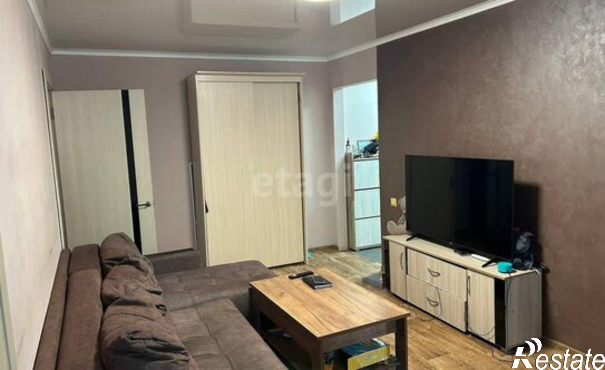 Купить квартиру за 5 000 000 рублей на ул Чернышевского, 10