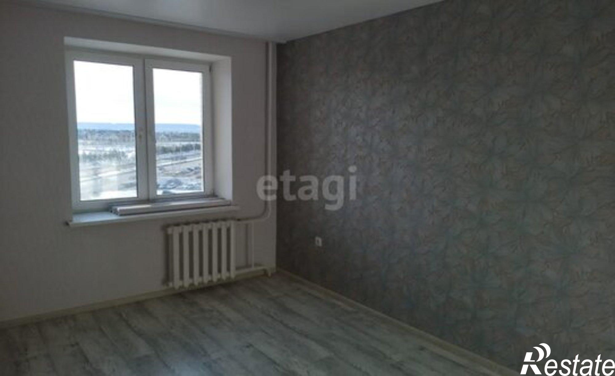 Купить квартиру за 7 200 000 рублей на ул Шевченко, 170